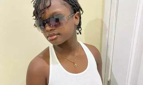 Inculcate moral, religious values in children, Cleric advises parents