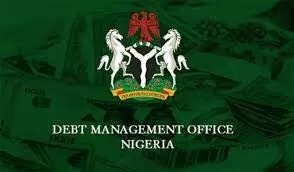 DMO auctions 3 new FGN bonds