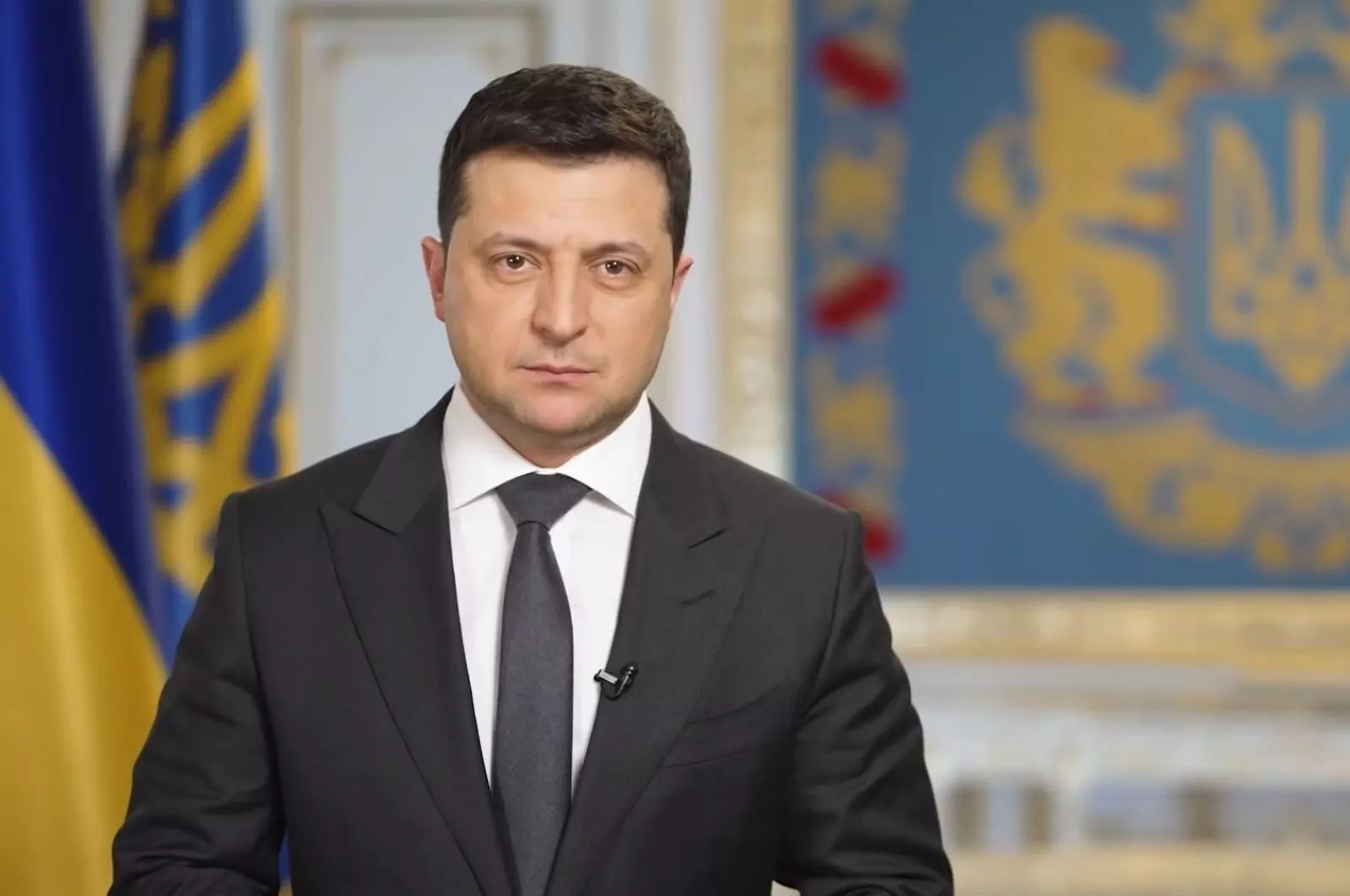 Russo-Ukraine War: Zelensky to welcome Blinken as death toll rises Russo-Ukraine War: Zelensky to welcome Blinken as death toll rises