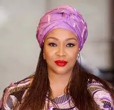 Forum will tackle challenges in road transport — Minister