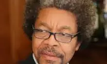 Forum seeks reduction in APCs N100m nomination forms