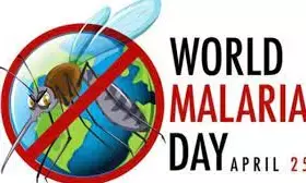 WMD: Treat malaria urgently to prevent shortage of blood, death says Expert