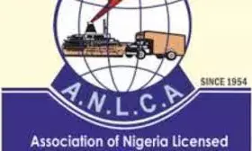 Agents shelve planned strike over NAC 15% levy