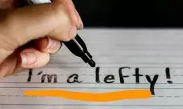 Myth, misconceptions and facts of Left-handedness
