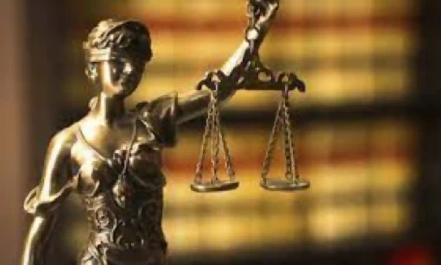 Court remands man for allegedly defiling 7-year-old minor