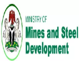 Ministry directs dredging coy to remobilise to Lagasa site