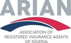 Economic reality affecting insurance patronage- ARIAN