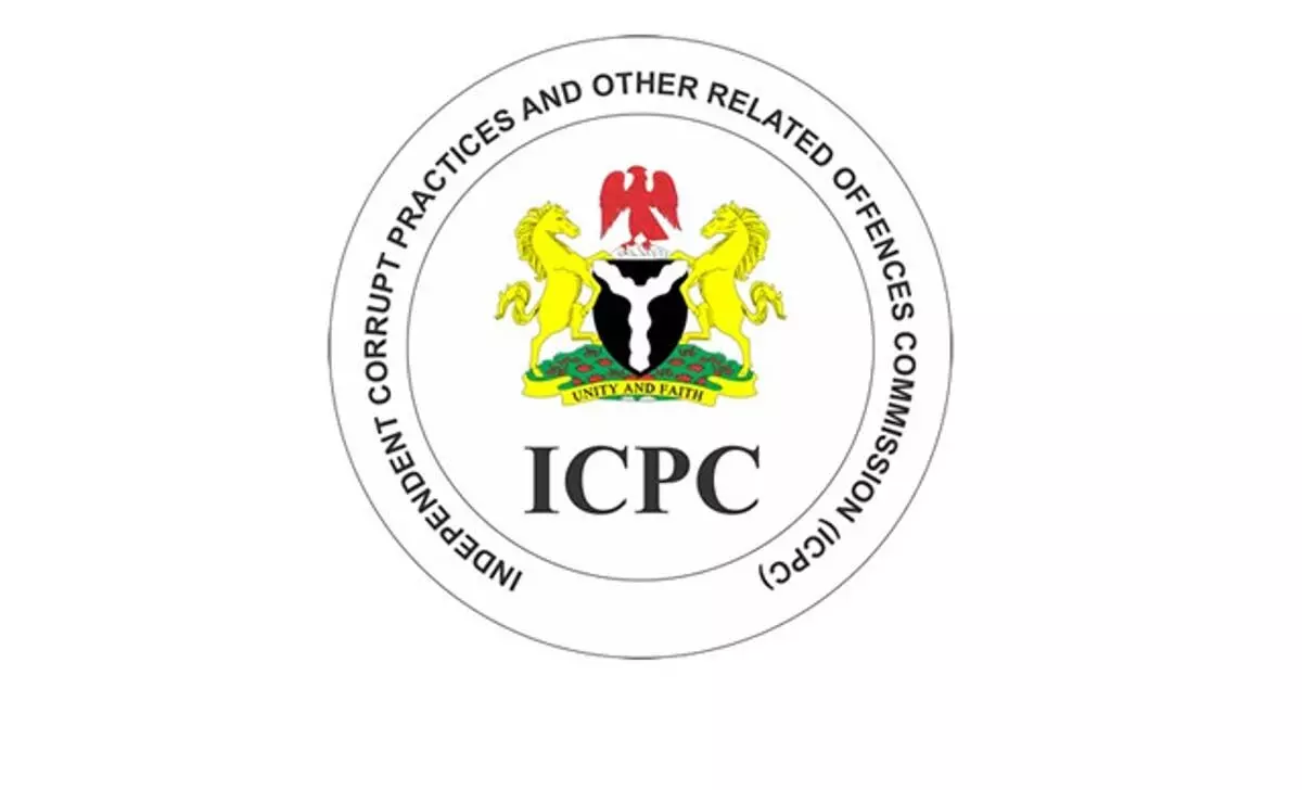 FMC Owo MD faces ICPC over alleged corruption FMC Owo MD faces ICPC over alleged corruption