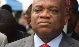 2023 Poll: I will support any aspirant ready to develop Abia, says Kalu