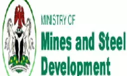 Ministry directs dredging coy to remobilise to Lagasa site