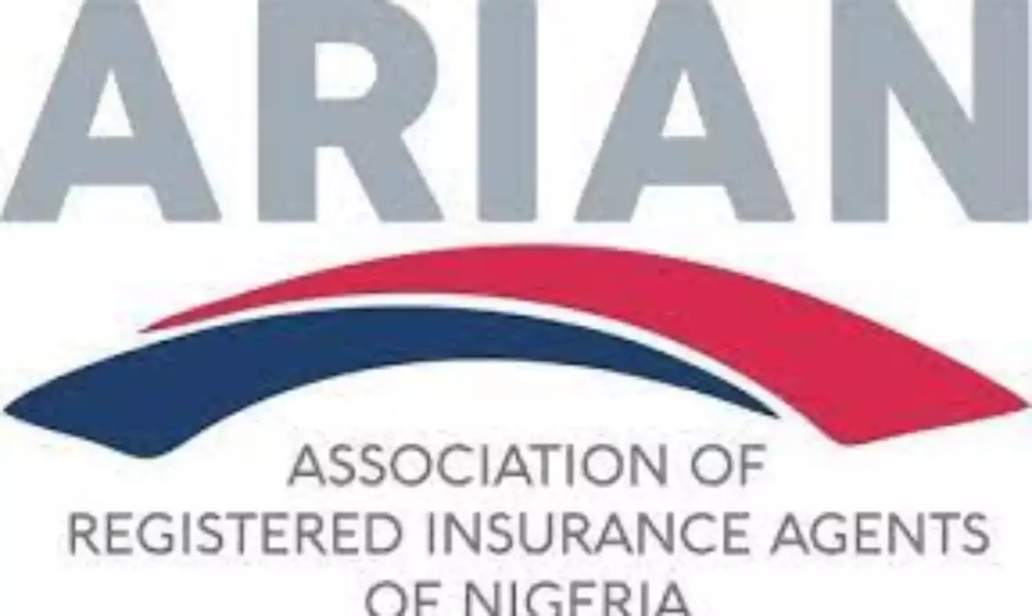 Economic reality affecting insurance patronage- ARIAN