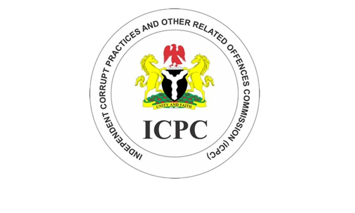 FMC Owo MD faces ICPC over alleged corruption