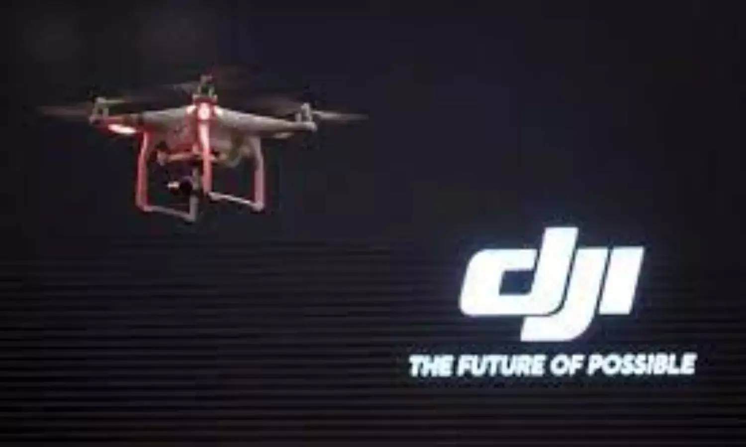 Worlds largest drone manufacturer halts sales for Russo-Ukraine war