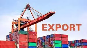 Exporter urges FG to encourage non-oil export activities