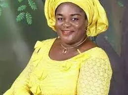 Imo lawmaker urges female aspirants to take advantage of Nomination form price reduction
