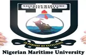 Maritime Varsity seeks partnership with NDA Maritime Varsity seeks partnership with NDA