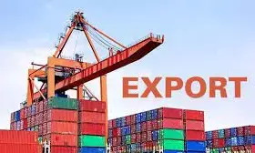 Exporter urges FG to encourage non-oil export activities