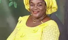 Imo lawmaker urges female aspirants to take advantage of Nomination form price reduction