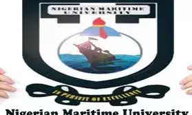 Maritime Varsity seeks partnership with NDA Maritime Varsity seeks partnership with NDA