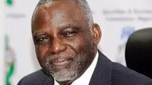 Nigeria needs over 100,000MWs to end power crisis – Ex Minister