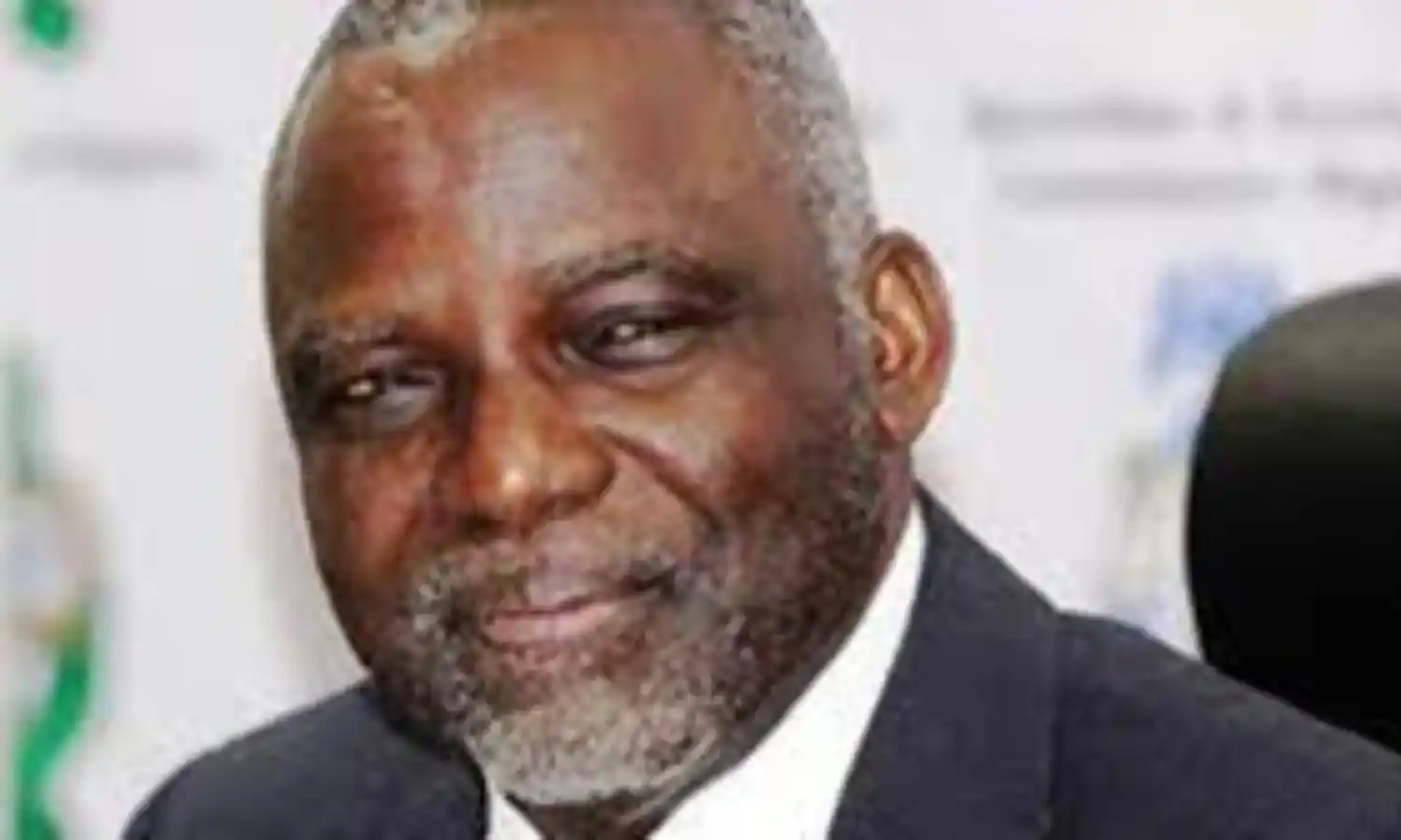 Nigeria needs over 100,000MWs to end power crisis – Ex Minister