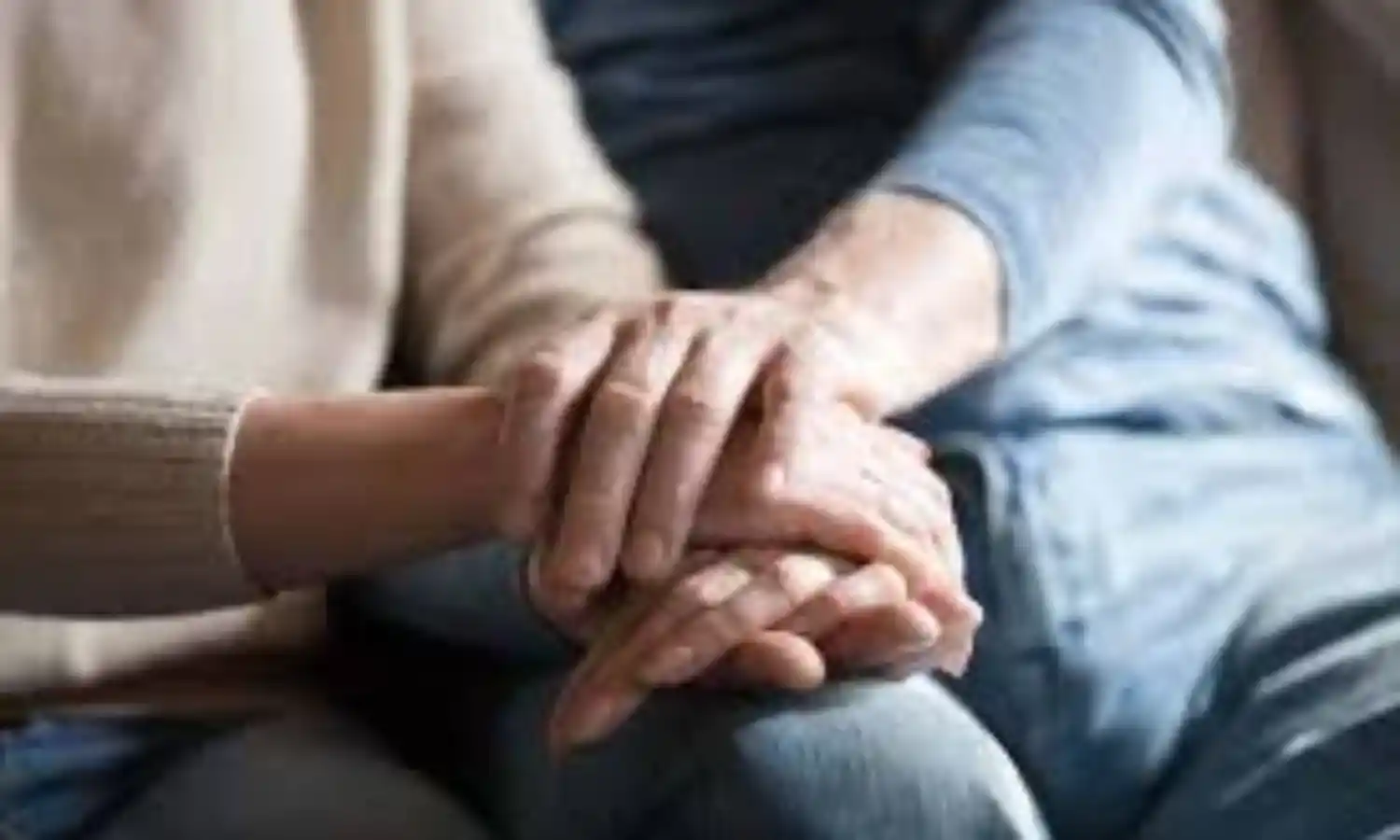 Lagos residents differ on inclusion of mental evaluation in marriage counselling