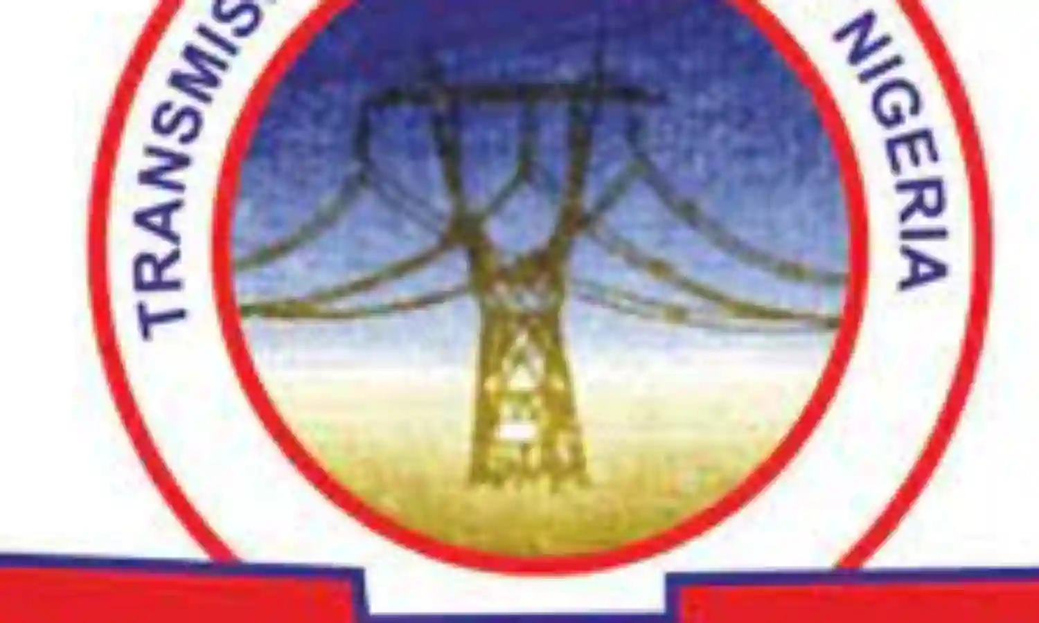 EU to support Nigeria in stabilising electricity transmission