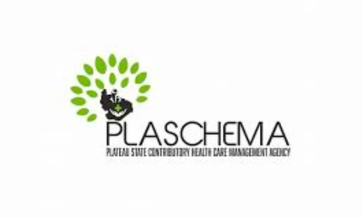 Health agency explains universal health coverage