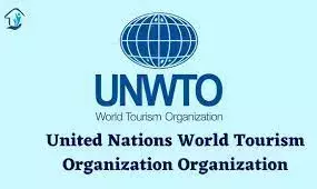 Nigeria safe to host maiden global tourism conference – Lai Mohammed