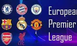 European Leagues fault UEFAs reform of Champions League