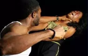 Man beats wife, mother of 7 children to death Man beats wife, mother of 7 children to death