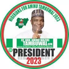 2023 Election: FCT deserves a Mayor, says Tambuwal