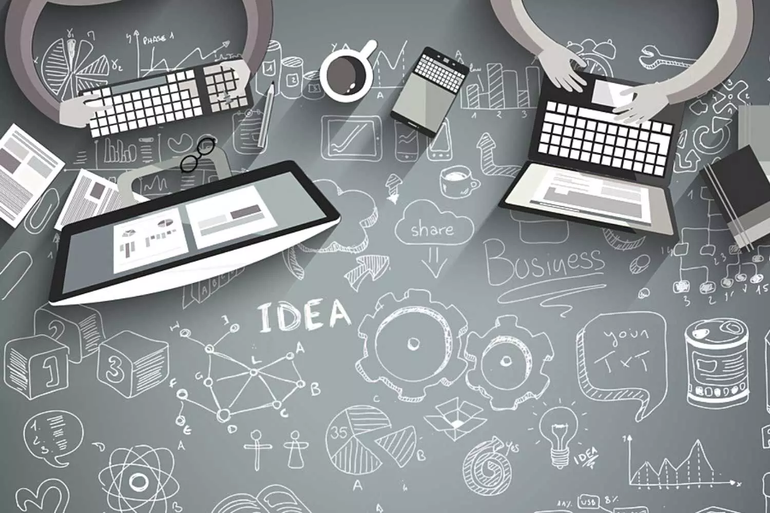 Lawyer calls for introduction of anti-cyber crime depts in schools