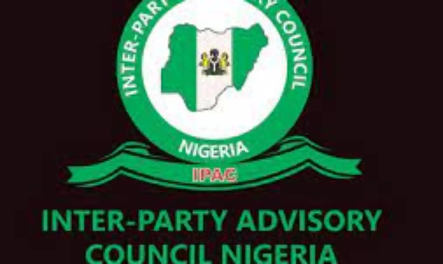 IPAC rejects drug integrity test on political aspirants