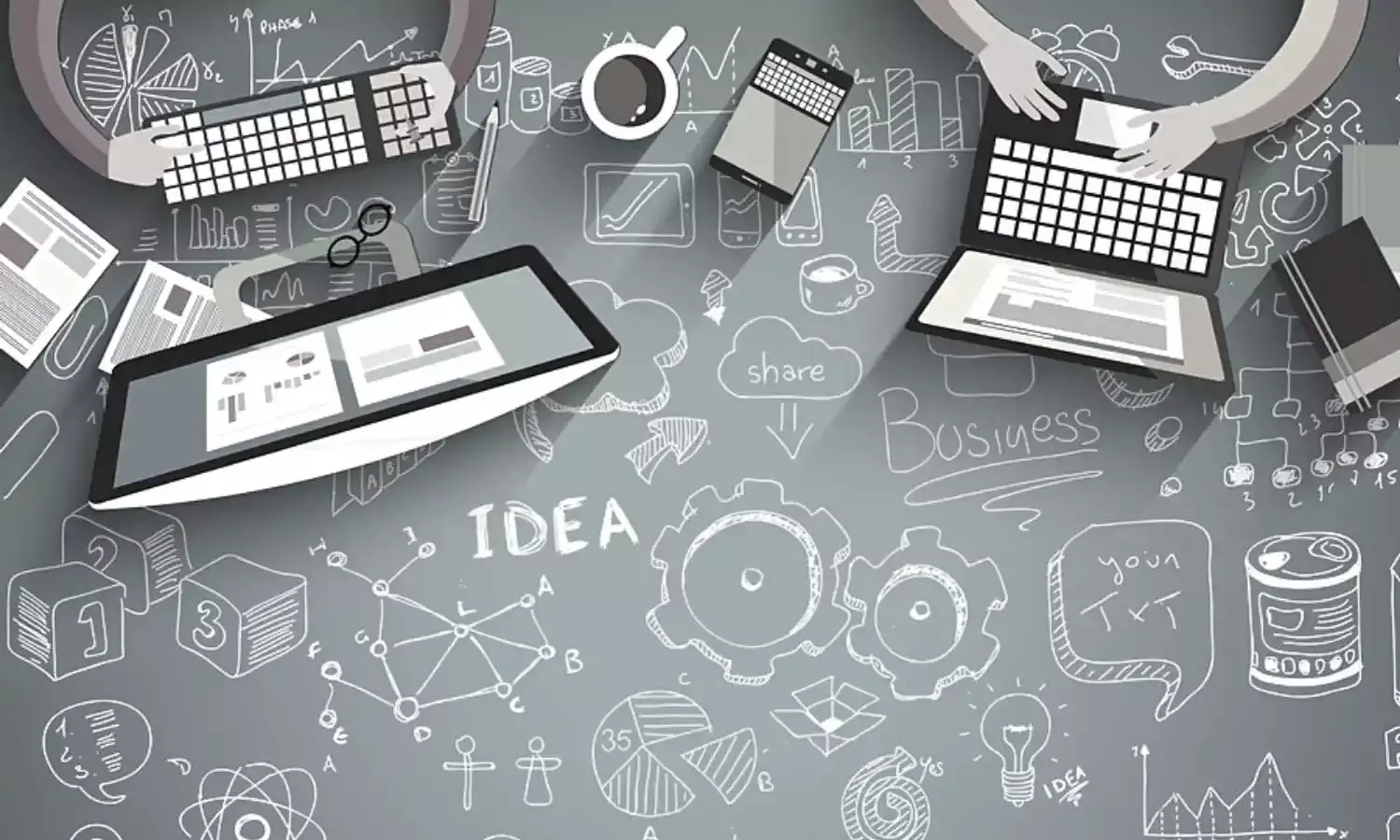 Lawyer calls for introduction of anti-cyber crime depts in schools