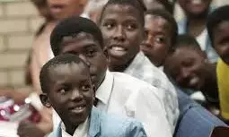 Disrespect for elders among youths: Where did we get it wrong?