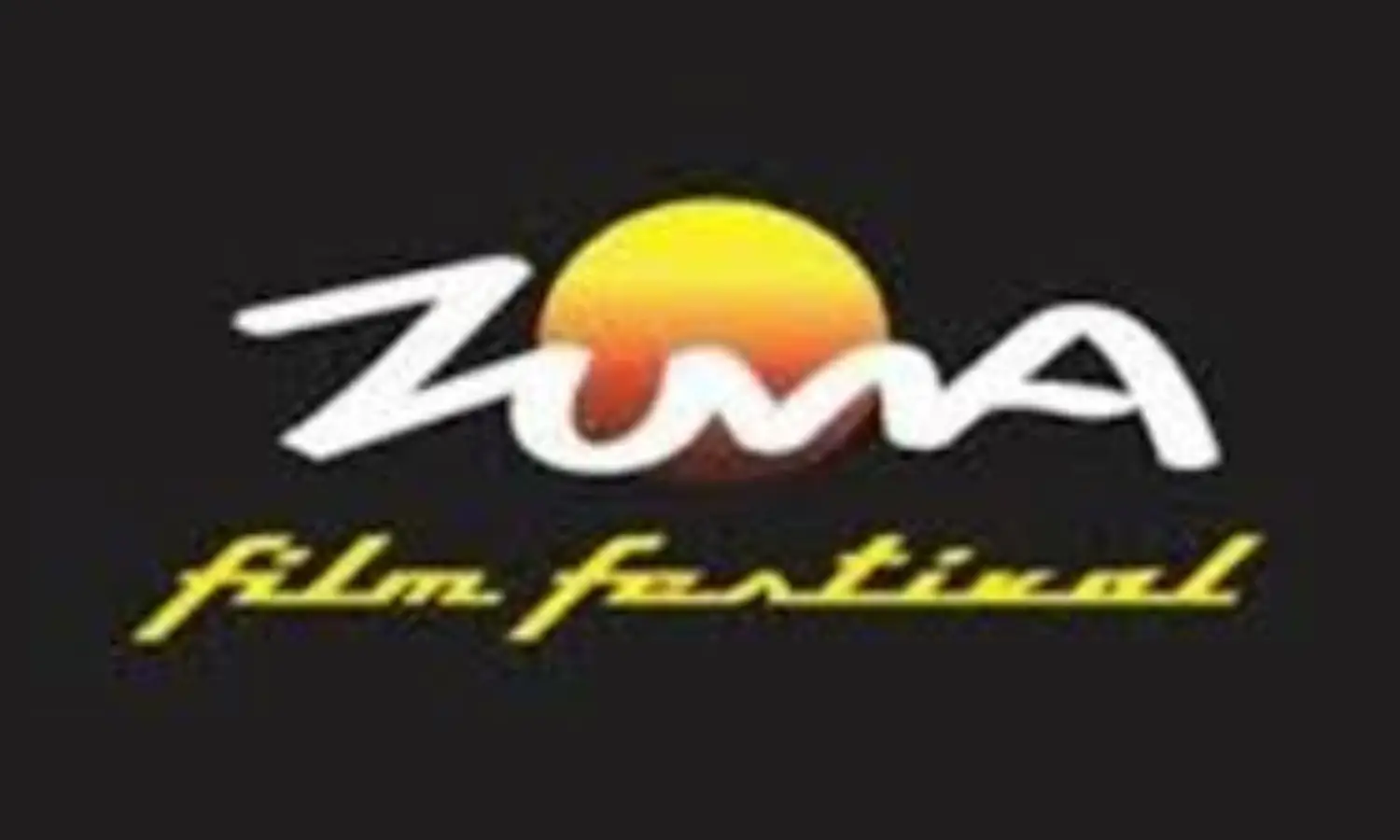 2022 Zuma: Nigeria remains 2nd globally in quantity films production- MD