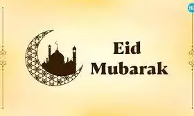 Kaduna Church gives out Sallah clothes foodstuffs, cash orphans