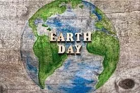 World Earth Day: Unity Bank partners NGOs to reduce beach pollution World Earth Day: Unity Bank partners NGOs to reduce beach pollution