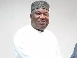 Ugwuanyi approves establishment of varsity Hospital at Adoration Centre Ugwuanyi approves establishment of varsity Hospital at Adoration Centre