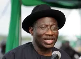 2023 Election: N/Delta group drums support for Jonathan