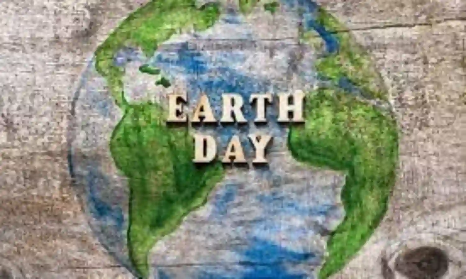 World Earth Day: Unity Bank partners NGOs to reduce beach pollution