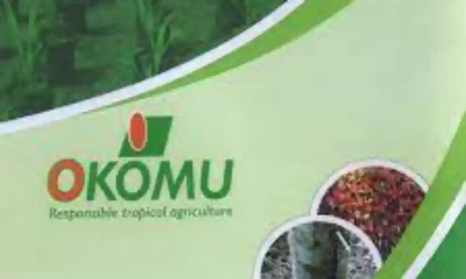 Okomu Oil debunks claim of kidnapping