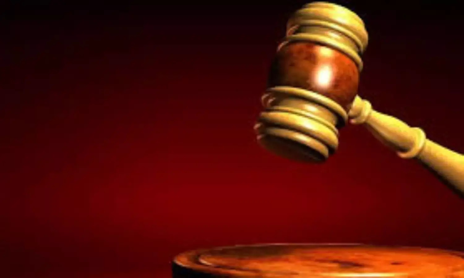 Lawyer drags AGF, NJC, NASS to court