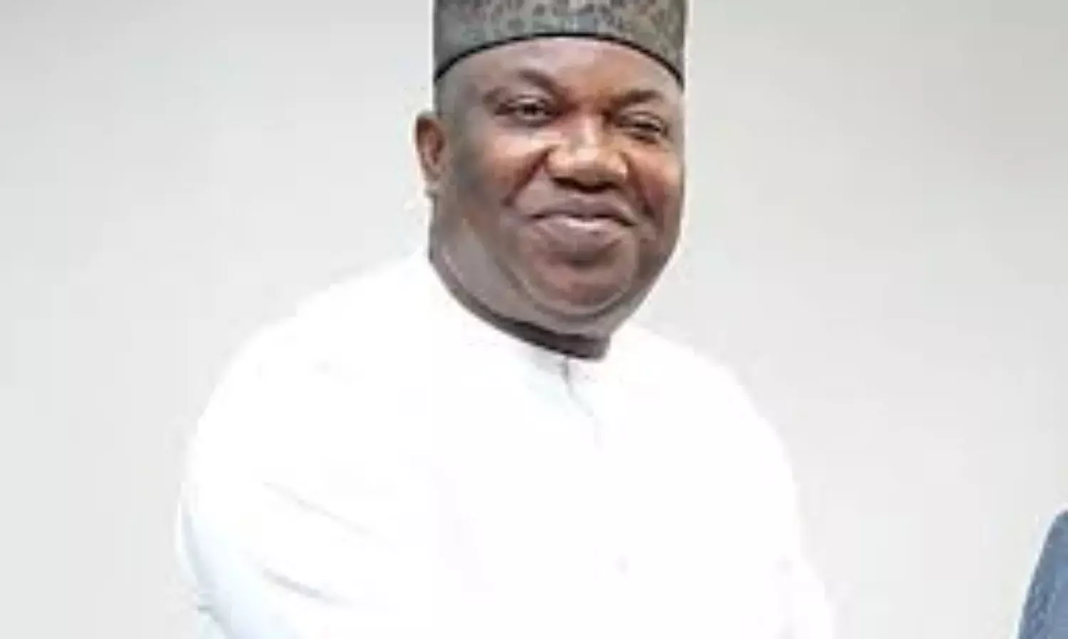 Ugwuanyi approves establishment of varsity Hospital at Adoration Centre