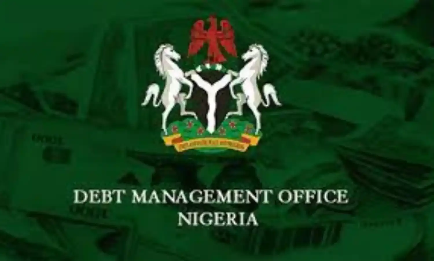 Stakeholders urge FG to take urgent steps to halt Nigerias rising debt