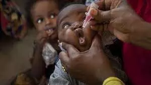 How well are Nigerians convinced about its necessity, effectiveness of immunisation?