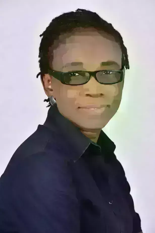 Supreme Special: Types of school plant maintenance Supreme Special: Types of school plant maintenance