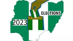 2023 Election: Workers and  political participation
