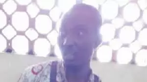 Oliseh sentences life imprisonment for defiling friends twins